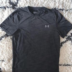 Men’s Under Armour Active Tee